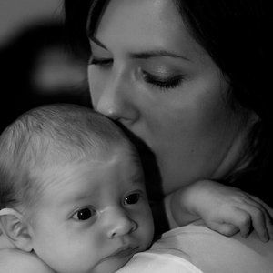 Meet your Posher, Shane